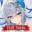 Icon of program: StarSavior