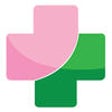 OGTherApp - Obstetrics & Gynecology Medical Therapy icon
