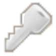 Icono de programa: ReGen - Password Generato…