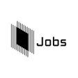 Icon of program: LocalJobs - Find Jobs Nea…
