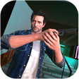 Icon of program: Evil Rise Zombie Shooter:…