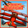 Icon of program: Mini Dogfight