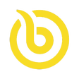 Bananatic icon