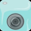 Icon of program: IceStream