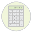 Icon of program: SSuite CarbonPlus HD+