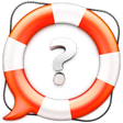 Icon of program: Answers