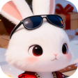 Icon of program: NailWriggles