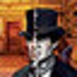 Dr. Jekyll And Mr. Hyde - Extended Edition icon