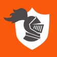 Icon of program: Datamask by AOL