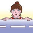 Icon of program: Poppy's Road