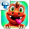 Icon of program: My Virtual Dino - Pet Mon…