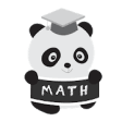 Icon of program: Panda Math