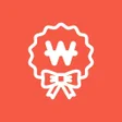Icon of program: 경조사 기록장