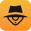 Icono de programa: Kazuy - Track Your Follow…