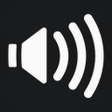 Icono de programa: Goofy Ahh Soundboard - Me…