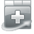 Icon of program: NoteTab Standard