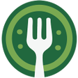 Icon of program: YourMeal: AI Calorie Trac…
