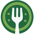 Icon of program: YourMeal: AI Calorie Trac…
