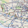Icon of program: Mapping - Ultimate GPS Lo…