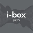 Icon of program: i-box player