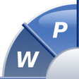 Icono de programa: WordPoly