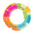 Icon of program: TARGIT Touch