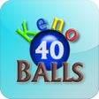 Icono de programa: Keno Balls