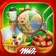 Icon of program: Hidden Object.s Supermark…