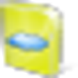 Icono de programa: TMS IntraWeb Cloud Pack f…