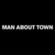 Icon of program: Man About Town Magazine