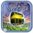 Icon of program: My Healthy Treasure Chest