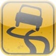 Icon of program: iSkid