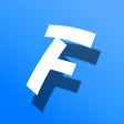 Icon of program: xFont - Custom Font Insta…