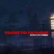 Icono de programa: Fears to Fathom: Scratch …