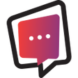 Icon of program: NonyChat - Chat  Dating