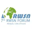 Icon of program: RWSN 7
