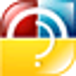 Icono de programa: HelpConsole 2008