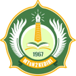 Icon of program: MTSN 2 Kediri