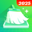 Icon of program: PuroClean - Easy Wipe