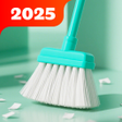 Icon of program: PuroClean - Easy Wipe