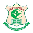 Icono de programa: Vels Vidyashram Sr.Sec Sc…