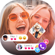 Icono de programa: Birthday Photo Video Make…
