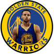 Icon of program: Stephen Curry | New HD Wa…