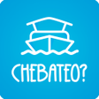 Icono de programa: CheBateo?