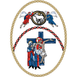 Icono de programa: Cofradía de Jesús Sacrame…