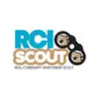 Icon of program: RCIScout