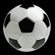 Icono de programa: Footy App