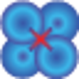 Icono del programa: Accolog