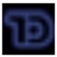 Icon of program: Alien Assault