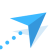 Icono de programa: Planes Live - Flight Stat…